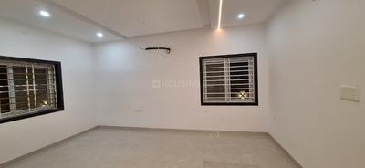Bedroom Image of 6500 Sq.ft 6 BHK Villa for sale in Sainikpuri Secunderabad for Rs. 54000000