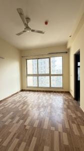Hall Image of 2318 Sq.ft 3 BHK Apartment / Flat for rent in Assotech Celeste Towers, Sector 44 Noida for Rs. 55000