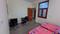 Bedroom Image of Casa Bliss Only Girls (With Meals ) in Sector 60, Noida