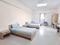 Bedroom Image of Stanza Living in Whitefield, Bengaluru