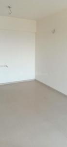 Hall Image of 1530 Sq.ft 3 BHK Apartment / Flat for sale in Devnandan Desire, Motera Ahmedabad for Rs. 8000000