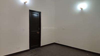 Bedroom Image of 2000 Sq.ft 5 BHK Independent House for sale in Phi III Greater Noida for Rs. 49000000