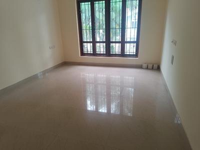 Hall Image of 1722 Sq.ft 3 BHK Villa for sale in Integriti Aldeia Miraflor, Arpora Goa for Rs. 28000000