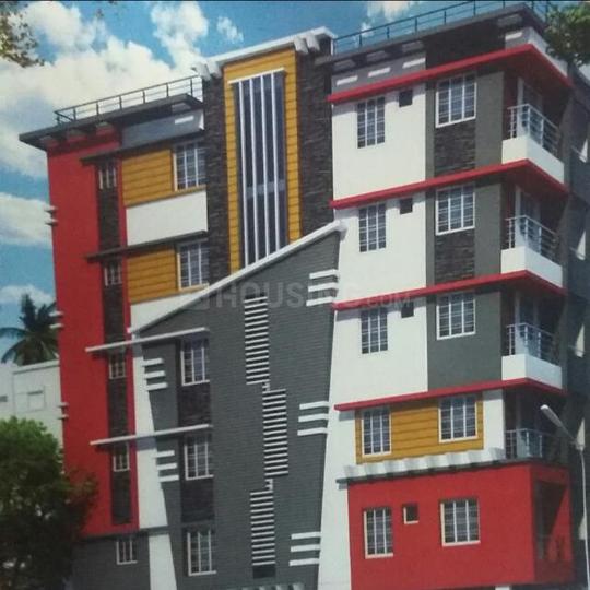 Ak gold apartment Main Image 1