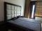 Sector 25, DLF Phase 2 Bedroom 2