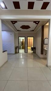 Hall Image of 1450 Sq.ft 4 BHK Independent House for sale in Sector 3A Gurgaon for Rs. 21500000