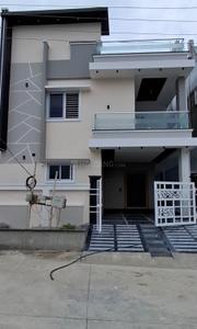 Image of 2800 Sq.ft 3 BHK Villa for sale in Sainikpuri, Secunderabad for Rs. 17500000