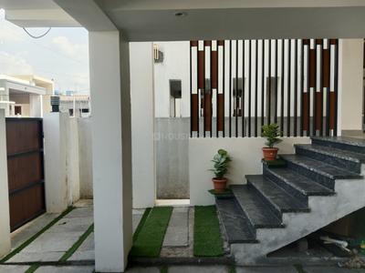 Image of 1950 Sq.ft 3 BHK Duplex for sale in Thippampatti, Pollachi for Rs. 10500000
