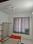 bh nirma uni Bedroom 3