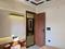 Guru Ji Home Luxurious by Guru Ji Builders And Developers Bedroom One 1