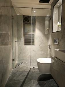 Bedroom Two Image of 1420 Sq.ft 3.5 BHK Apartment / Flat for sale in Birds Nest, Koregaon Park Pune for Rs. 25500000