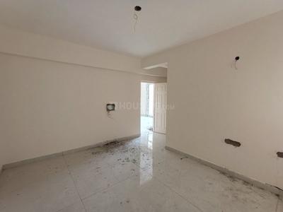 Bedroom Image of 1580 Sq.ft 3 BHK Apartment / Flat for sale in ATZ Areva by ATZ PROPERTIES, Balagere Bengaluru for Rs. 21100000