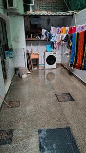 2 BHK Independent Builder Floor