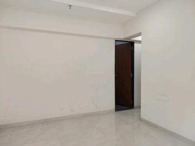 Bedroom Image of 1145 Sq.ft 2 BHK Apartment / Flat for sale in VKG Park Estate, Andheri East Mumbai for Rs. 24100000