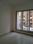 Neminath Evara Bedroom 1