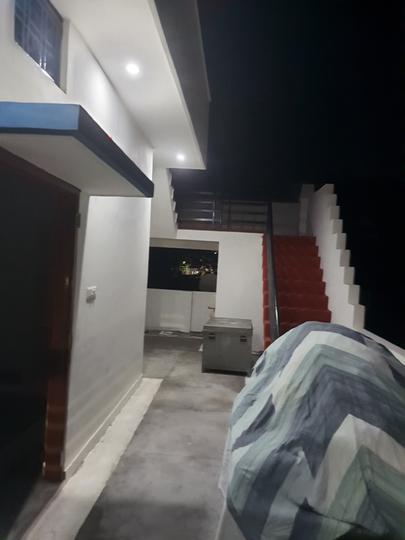 Brahmanwala Bedroom 1