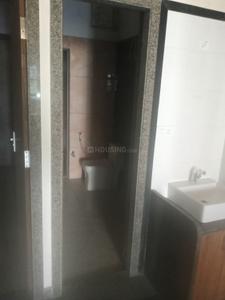 Image of 1800 Sq.ft 3 BHK Villa for sale in Chopra Sukhija Vihar A, Vaishali Nagar, Jaipur for Rs. 11000000