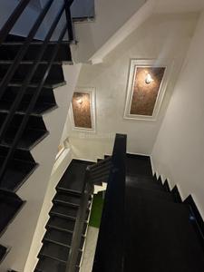Image of 4800 Sq.ft 3 BHK Villa for rent in Sahastradhara Road, Dehradun for Rs. 90000