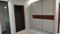 Vinayak westway Bedroom One 1