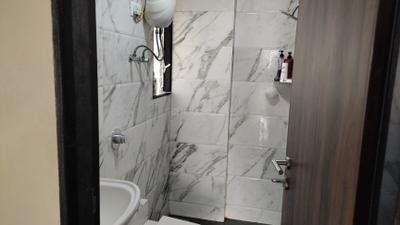 Image of 504 Sq.ft 1 BHK Apartment / Flat for sale in Thane West, Thane for Rs. 14000000