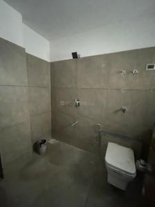 Image of 2691 Sq.ft 4 BHK Independent House for rent in Ghuma, Ahmedabad for Rs. 45000