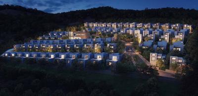 Image of 2100 Sq.ft Residential Plot / Land for sale in Kekarav, Bavdhan, Pune for Rs. 17200000