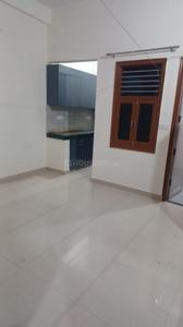 1 RK Flat