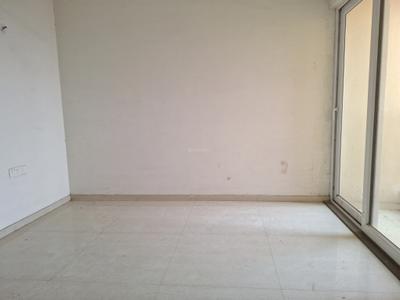 Bedroom Image of 1187 Sq.ft 2 BHK Apartment / Flat for sale in Maitri street, Kamothe Navi Mumbai for Rs. 12500000