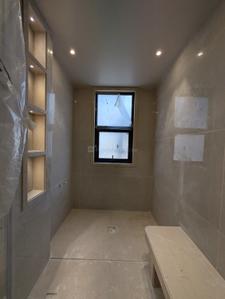 Image of 3600 Sq.ft 4 BHK Builder Floor for sale in East Of Kailash, New Delhi for Rs. 85000000