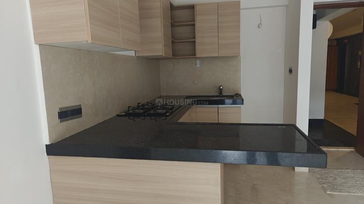 Omkar Vive Main Image 1