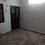 Ap Anbalaya Apartment Bedroom 2