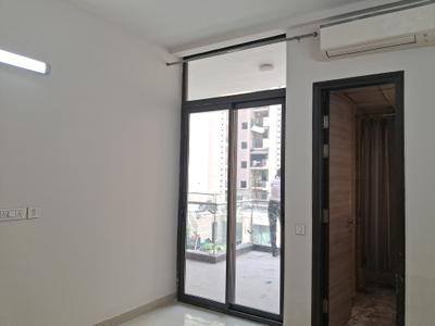Bedroom Image of 1901 Sq.ft 3 BHK Apartment / Flat for sale in Unity The Amaryllis Phase 1 by Unity Group, Kishan Ganj New Delhi for Rs. 52500000