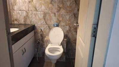 Image of 1190 Sq.ft 2 BHK Apartment / Flat for sale in Swaraj Daffodils, Airoli, Navi Mumbai for Rs. 19000000