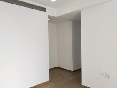 Bedroom Image of 3100 Sq.ft 4 BHK Apartment / Flat for sale in Bianca Apartments, Bandra West Mumbai for Rs. 150000000