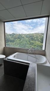 Bedroom Image of 2362 Sq.ft 3 BHK Apartment / Flat for sale in Gera Isle Royale, Bavdhan Pune for Rs. 24000000