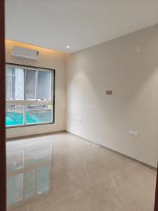 Bedroom Image of 1864 Sq.ft 3 BHK Apartment / Flat for sale in Trustfort Icon, Mundhwa Pune for Rs. 18768000