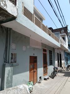 Image of 900 Sq.ft 3.5 BHK Independent House for sale in Jhotwara, Jaipur for Rs. 6500000