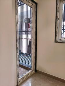 Servant Room Image of 2700 Sq.ft 4 BHK Builder Floor for sale in Sushant Lok Phase 1 Gurgaon for Rs. 36000000