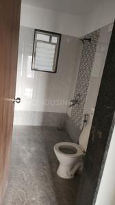 Image of 899 Sq.ft 3 BHK Apartment / Flat for sale in Guardian Lake Shire, Jambhulwadi, Pune for Rs. 7700000