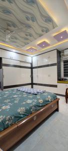 Image of 2410 Sq.ft 4 BHK Duplex for sale in Vaishnavi Houdini, Bandlaguda Jagir, Hyderabad for Rs. 21500000