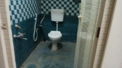 Bathroom Image of 500 Sq.ft 1 BHK Independent House for rent in Electronic City Phase 2 Bengaluru for Rs. 12000