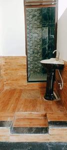 Balcony Image of 900 Sq.ft 2 BHK Independent House for sale in Rakabganj Agra for Rs. 2999999