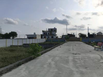 Image of 900 Sq.ft Residential Plot / Land for sale in Bhanauta, Greater Noida for Rs. 3600090