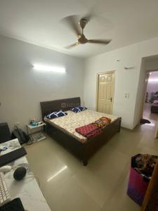 Bedroom Image of 7000 Sq.ft 8 BHK Independent House for sale in Sector 52 Noida for Rs. 80000000