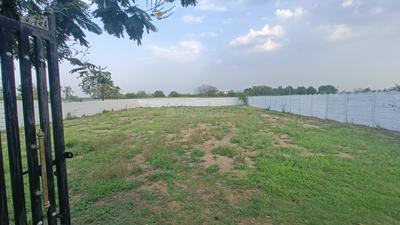 Image of 1210 Sq.ft Residential Plot / Land for sale in Surangal, Hyderabad for Rs. 21800000