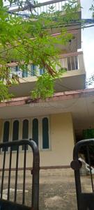 Image of 3750 Sq.ft 4 BHK Independent House for sale in Banjara Hills, Hyderabad for Rs. 59700000