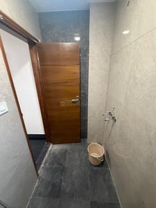 1 RK Independent House