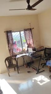 Hall Image of 1200 Sq.ft 2.5 BHK Apartment / Flat for sale in Argora Ranchi for Rs. 6000000