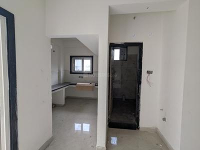 Hall Image of 1150 Sq.ft 2 BHK Apartment / Flat for sale in Emerald Enclave, Madhavadhara Visakhapatnam for Rs. 7800000