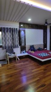 Image of 3800 Sq.ft 4 BHK Independent House for sale in Nagarbhavi, Bengaluru for Rs. 35000000